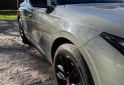 Autos - DS Ds4 2023 Nafta 34000Km - En Venta