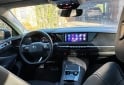 Autos - DS Ds4 2023 Nafta 34000Km - En Venta