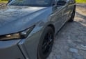Autos - DS Ds4 2023 Nafta 34000Km - En Venta
