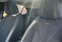 Autos - DS Ds4 2023 Nafta 34000Km - En Venta