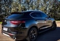 Autos - Alfa Romeo STELVIO DISTINCTIVE Q4 2019 Nafta 102500Km - En Venta