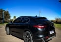 Autos - Alfa Romeo STELVIO DISTINCTIVE Q4 2019 Nafta 102500Km - En Venta