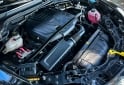 Autos - Alfa Romeo STELVIO DISTINCTIVE Q4 2019 Nafta 102500Km - En Venta