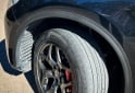 Autos - Alfa Romeo STELVIO DISTINCTIVE Q4 2019 Nafta 102500Km - En Venta