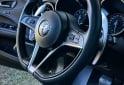 Autos - Alfa Romeo STELVIO DISTINCTIVE Q4 2019 Nafta 102500Km - En Venta