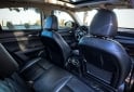 Autos - Alfa Romeo STELVIO DISTINCTIVE Q4 2019 Nafta 102500Km - En Venta
