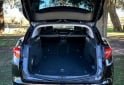 Autos - Alfa Romeo STELVIO DISTINCTIVE Q4 2019 Nafta 102500Km - En Venta