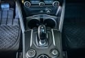 Autos - Alfa Romeo STELVIO DISTINCTIVE Q4 2019 Nafta 102500Km - En Venta
