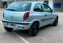 Autos - Suzuki fun 2006 Nafta 237000Km - En Venta