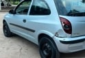 Autos - Suzuki fun 2006 Nafta 237000Km - En Venta