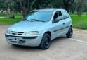 Autos - Suzuki fun 2006 Nafta 237000Km - En Venta