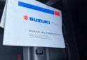Autos - Suzuki fun 2006 Nafta 237000Km - En Venta