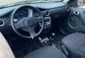 Autos - Suzuki fun 2006 Nafta 237000Km - En Venta