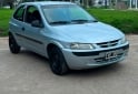 Autos - Suzuki fun 2006 Nafta 237000Km - En Venta