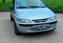 Autos - Suzuki fun 2006 Nafta 237000Km - En Venta