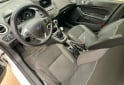 Autos - Ford Fiesta Kinetic SE 2018 Nafta 157000Km - En Venta