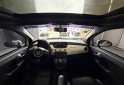 Autos - Fiat 500 SPORT 1.4 2012 Nafta 110000Km - En Venta