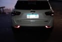 Camionetas - Jeep COMPASS LONGITUDE 2019 Nafta 76000Km - En Venta