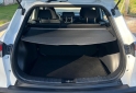 Autos - Toyota COROLLA CROSS XEI HEV 1.8 2022 Electrico / Hibrido 60000Km - En Venta