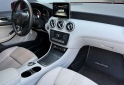 Autos - Mercedes Benz A200 Bluefficiency Urban 2018 Nafta - En Venta