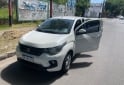 Autos - Fiat Mobi easy 2017 Nafta 100000Km - En Venta