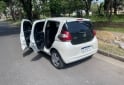 Autos - Fiat Mobi easy 2017 Nafta 100000Km - En Venta