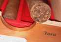 Otros - Puros - En Venta