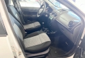 Autos - Ford Fiesta max ambiente 2012 Nafta 111000Km - En Venta