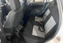 Autos - Ford Fiesta max ambiente 2012 Nafta 111000Km - En Venta