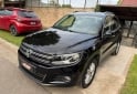 Autos - Volkswagen Tiguan 2012 Diesel 203000Km - En Venta