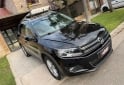 Autos - Volkswagen Tiguan 2012 Diesel 203000Km - En Venta