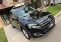 Autos - Volkswagen Tiguan 2012 Diesel 203000Km - En Venta