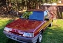 Autos - Renault 9 1993 Nafta 190000Km - En Venta