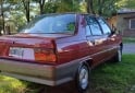 Autos - Renault 9 1993 Nafta 190000Km - En Venta
