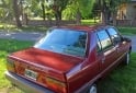 Autos - Renault 9 1993 Nafta 190000Km - En Venta