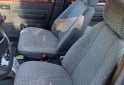 Autos - Renault 9 1993 Nafta 190000Km - En Venta