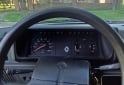 Autos - Renault 9 1993 Nafta 190000Km - En Venta