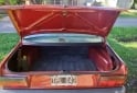 Autos - Renault 9 1993 Nafta 190000Km - En Venta