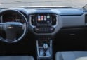 Camionetas - Chevrolet S10 2018 Diesel 150000Km - En Venta
