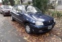 Autos - Renault Clio 1996 Nafta 166000Km - En Venta