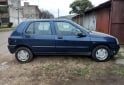 Autos - Renault Clio 1996 Nafta 166000Km - En Venta