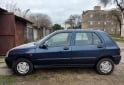 Autos - Renault Clio 1996 Nafta 166000Km - En Venta
