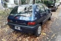 Autos - Renault Clio 1996 Nafta 166000Km - En Venta