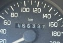 Autos - Renault Clio 1996 Nafta 166000Km - En Venta