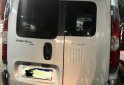 Utilitarios - Fiat fiorinino fire 8 valvulas 2020 GNC 96000Km - En Venta