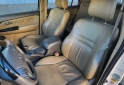 Camionetas - Toyota Sw4 2012 Diesel 220000Km - En Venta