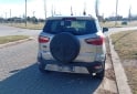 Autos - Ford ecosport titanium 2018 Nafta 94500Km - En Venta