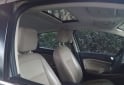 Autos - Ford ecosport titanium 2018 Nafta 94500Km - En Venta