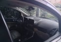 Autos - Ford ecosport titanium 2018 Nafta 94500Km - En Venta