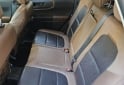 Camionetas - Ford Bronco Wildtrack 2021 Nafta 122000Km - En Venta